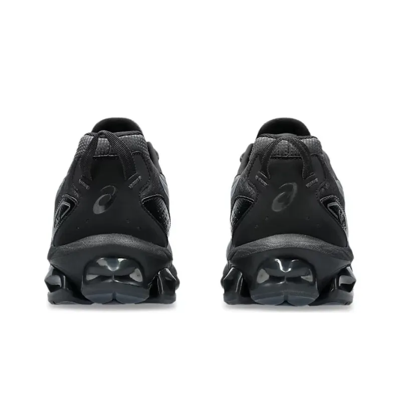Asics Gel Quantum 180 7 Ls 'Triple Black'-2