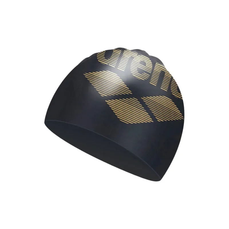 Arena Swimming Caps-22