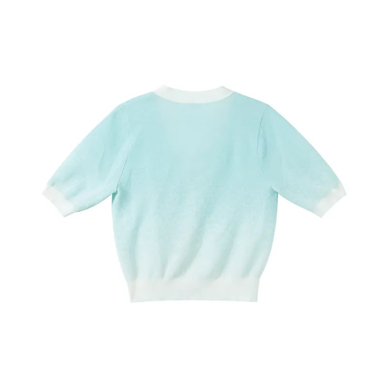 RZSE Knitwear Women's-1