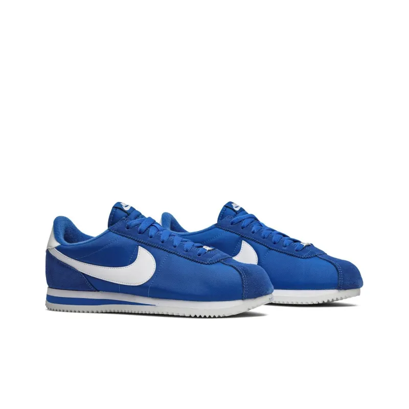 Nike Cortez Nylon Dsm Blue-2