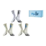 3 pack