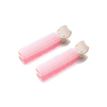 ZANC Hair Clips Women's Multiple Colors