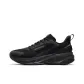 Obsidian Black