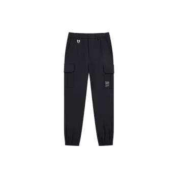 CASTELBAJAC Casual Pants Men