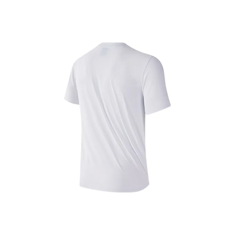 Joma Training Series T Shirt Men's-1