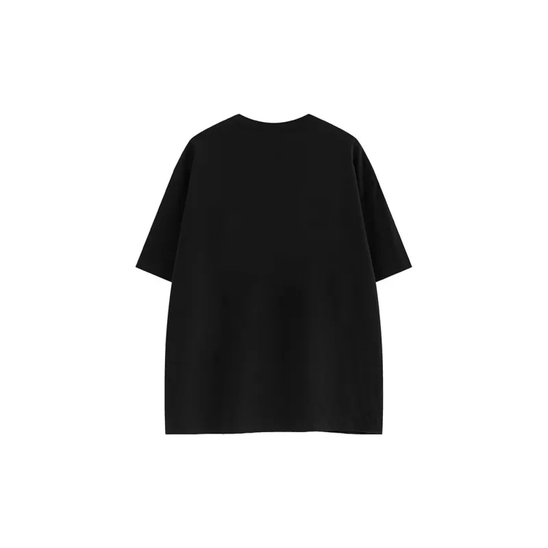 FAVEPOP T Shirts Unisex-1