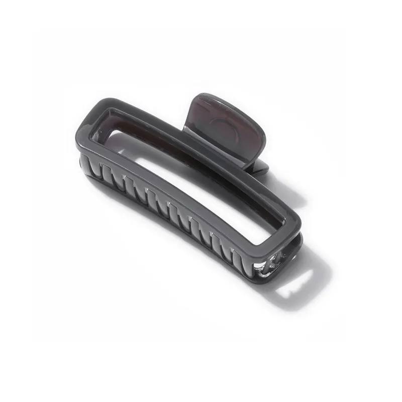 LOOK NICE Hair Clips Women's-2
