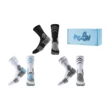 3 pack
