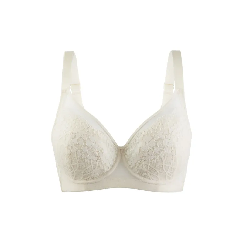 Anna Sweet Talks Women's Bras-2