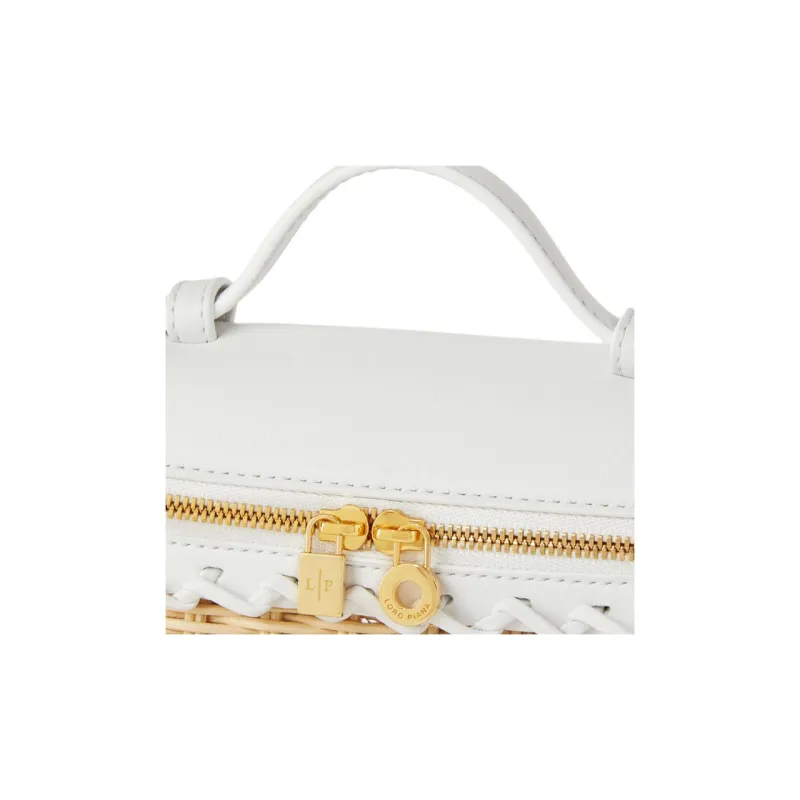 Loro Piana ExtraPocket Clutches-5