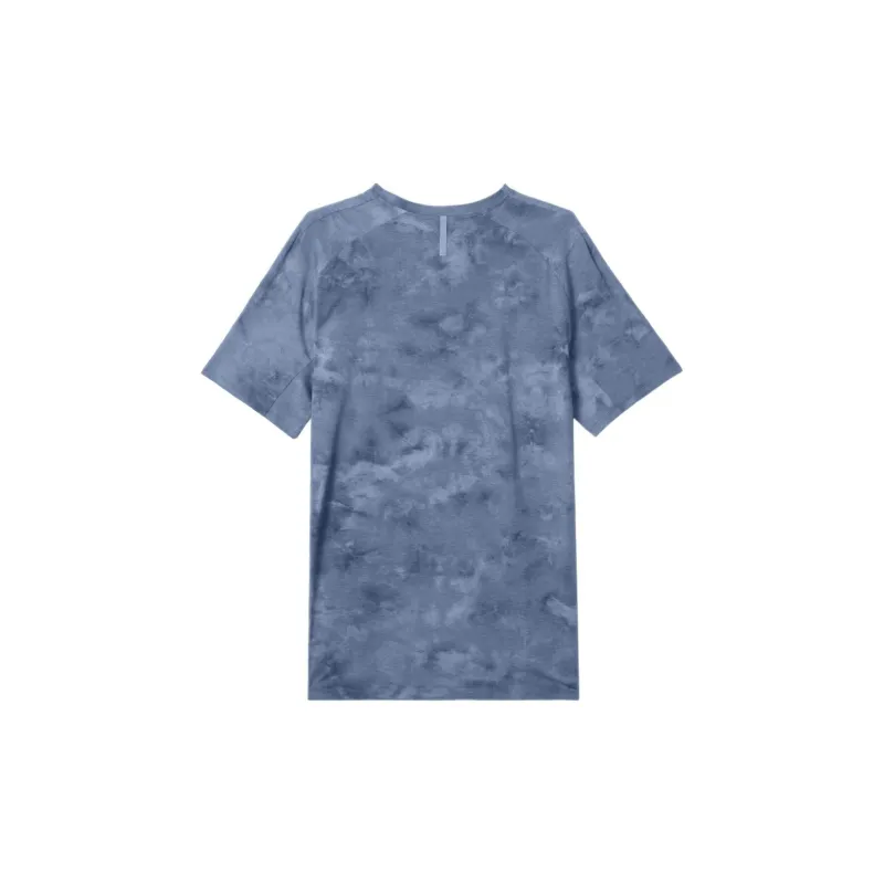 Lululemon T Shirts Men-4