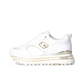 LIU JO Maxi Wonder 73 Sneakers