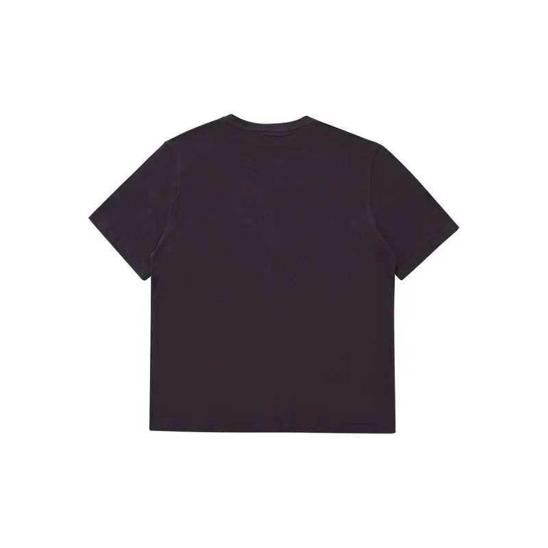 CONCORDEVENT T-Shirts Unisex-1