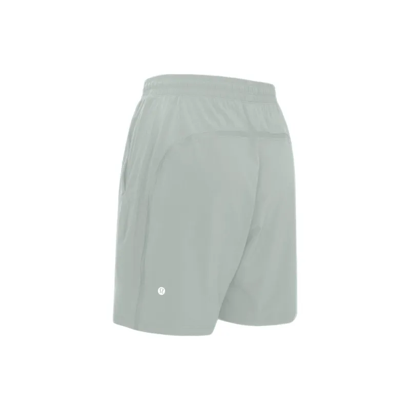 Lululemon Casual Shorts Men-98