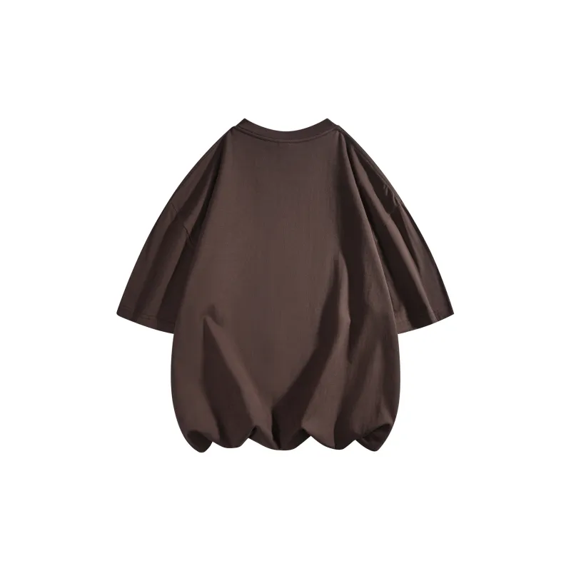 GROGNAK T Shirts Unisex-25
