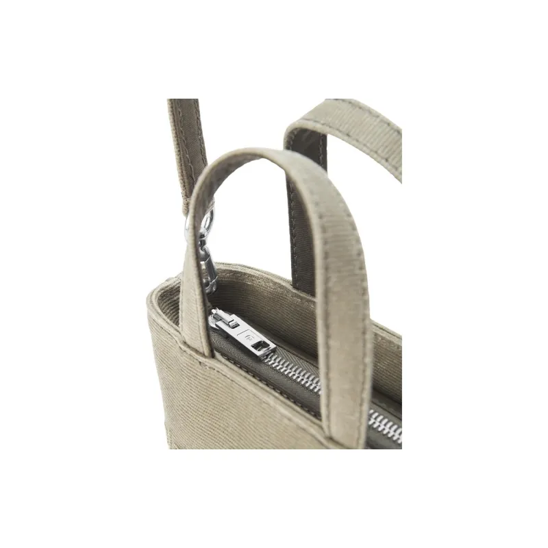 Alexander Wang Punch Mini Tote Bag-3