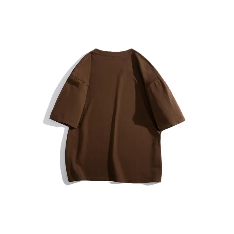 WJBS T Shirts Women's-13