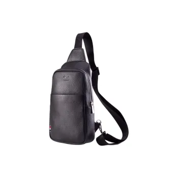 SEPTWOLVES Sling Bags