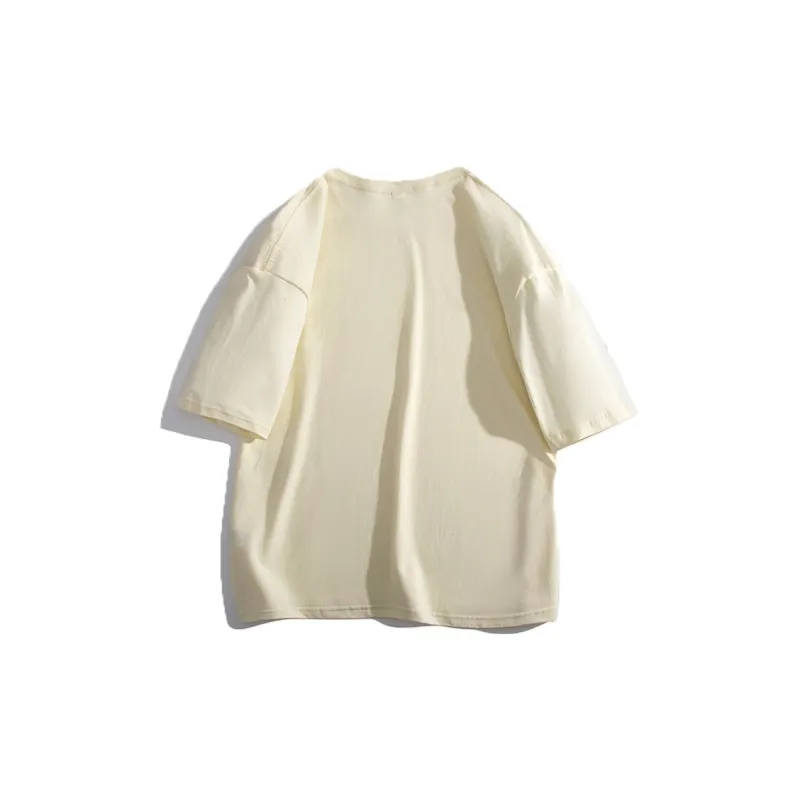 WJBS T Shirts Unisex-25