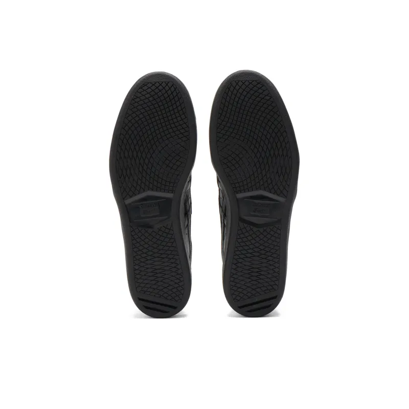 Onitsuka Tiger Gsm Sd Triple Black-4