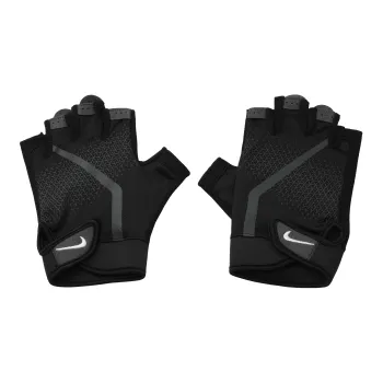 Nike Gloves Men