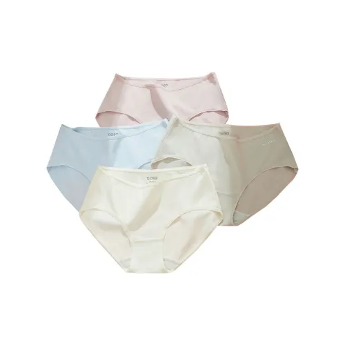 GOSO Women's Underpants