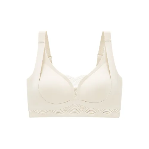 MIIOW Women's Bras
