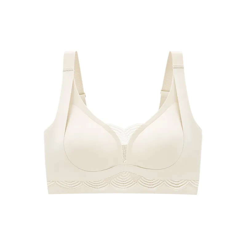 MIIOW Women's Bras-0