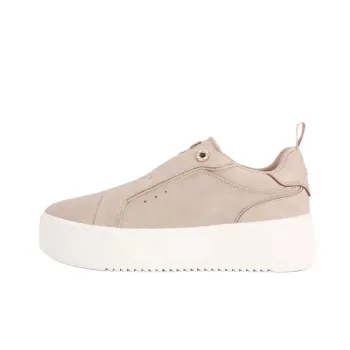 Kurt Geiger London Casual Single Shoes Women's Light Pink