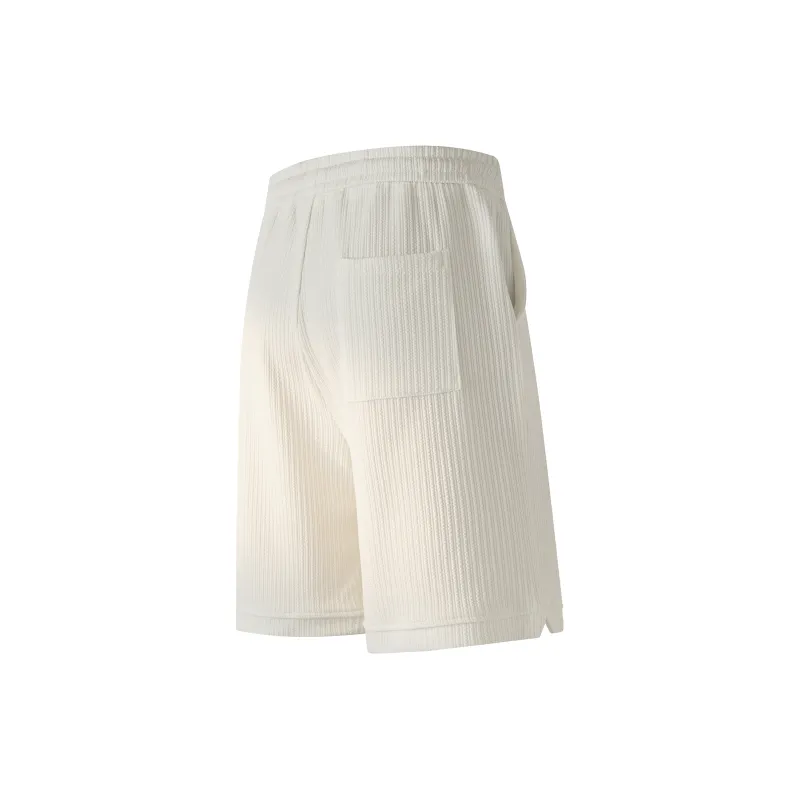BODY GLOVE Casual Shorts Unisex-1