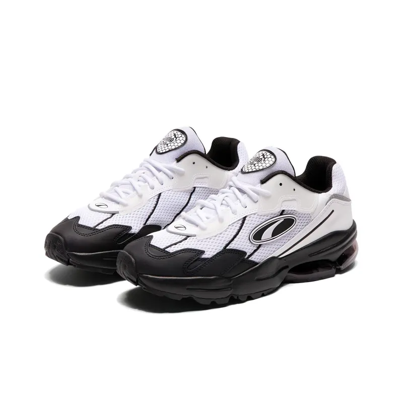 PUMA Cell Ultra Mdcl Street Style Sneakers-2