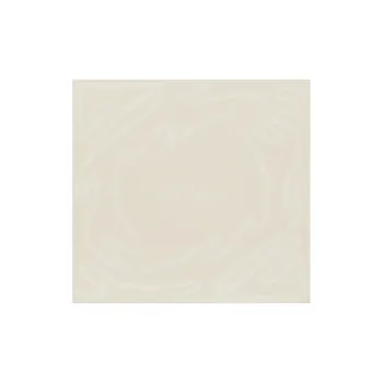 Chloe Wool Silk Cashmere Knit Scarves Women's Beige