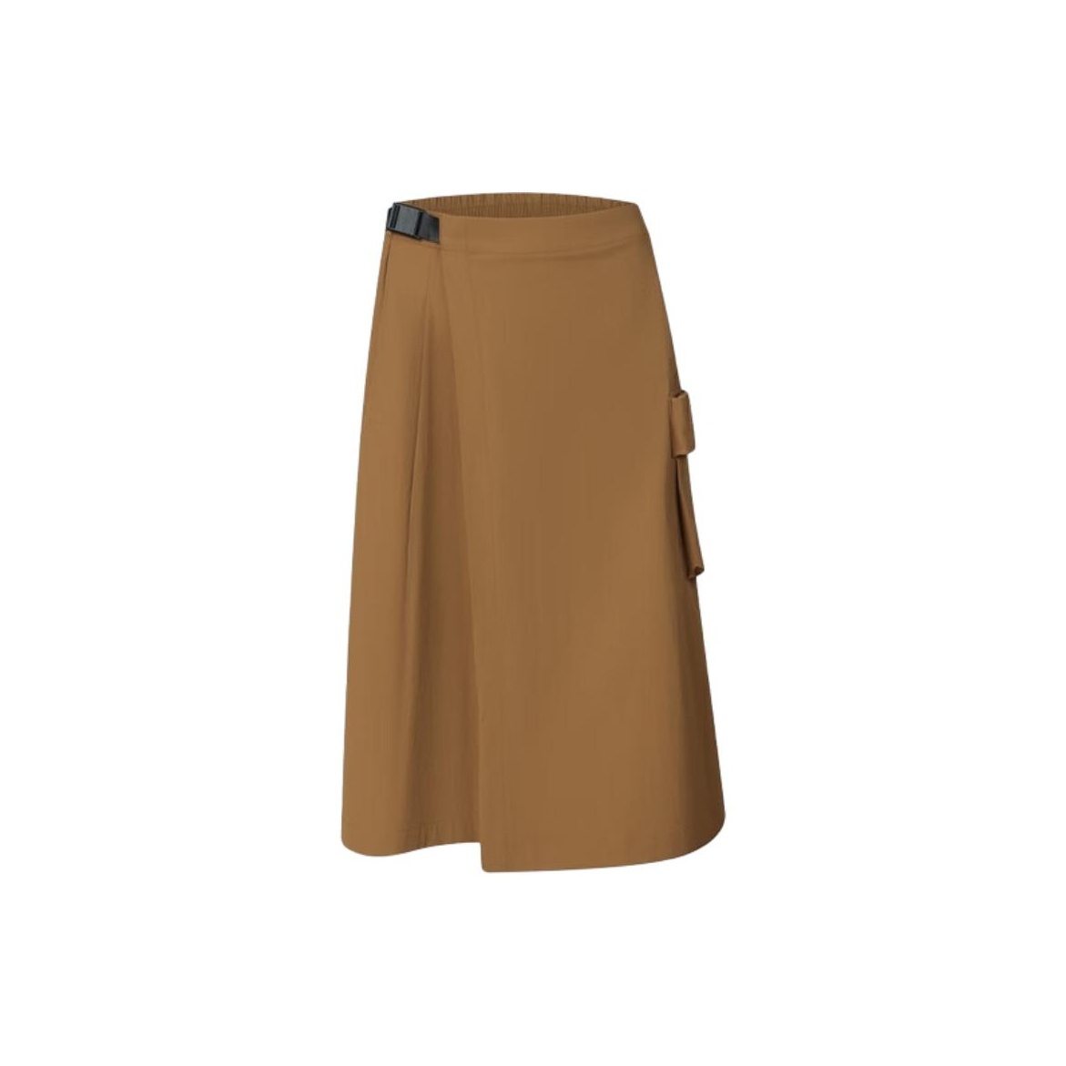 FILA Cargo Skirt Apparel for Women s Men s Sneakers Clothing Sale New POIZON