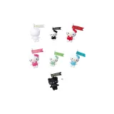 Set of 7 Pcs