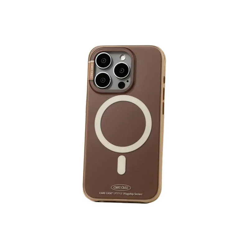 CARECASE Phone Cases-2