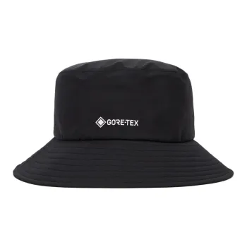 THE NORTH FACE Bucket Hats Unisex Black
