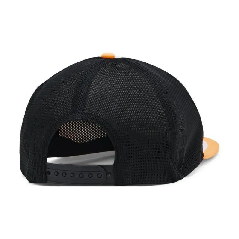 Under Armour Polyester Baseball Caps Men's White-1