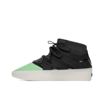 Adidas Originals Fear Of God Athletics I Basketball Miami Carbon