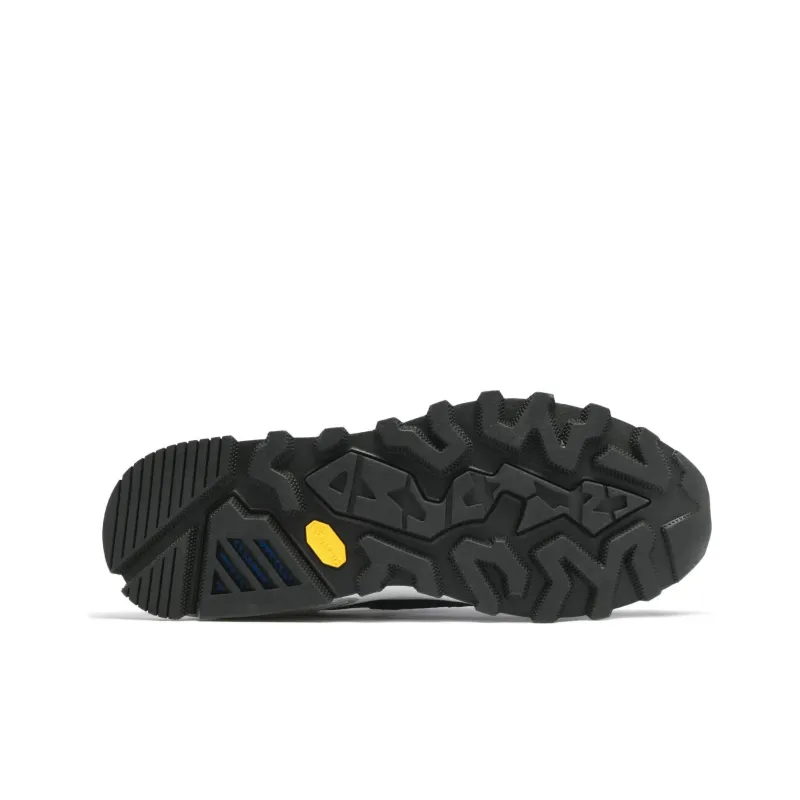 New Balance 580 Gore Tex Mita Sneakers Marquee Player-4