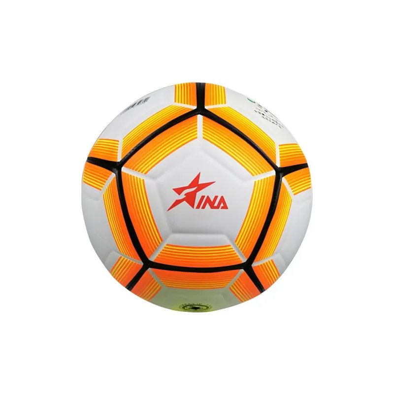 SO NICE Soccer-2