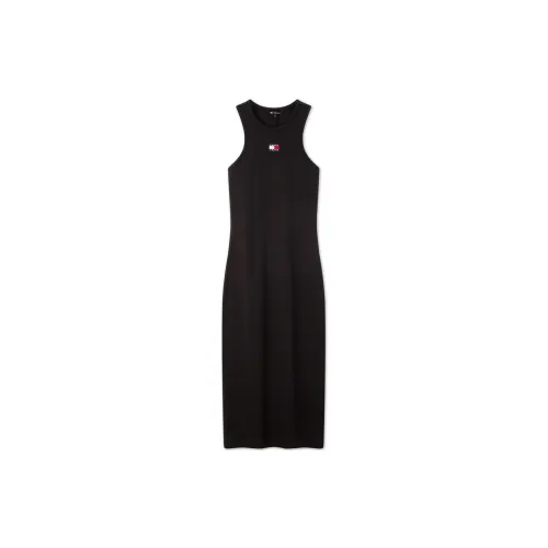 Tommy Hilfiger Sleeveless Dresses Women's