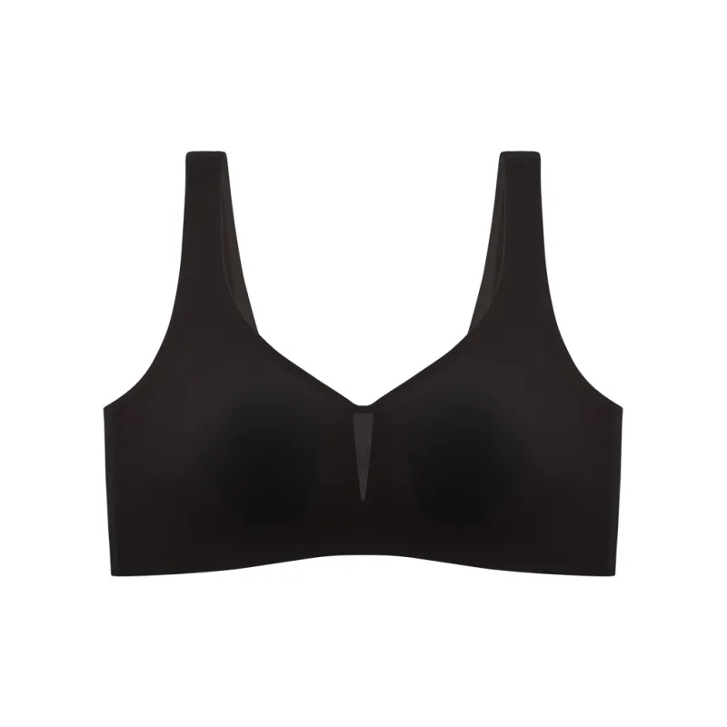 MIIOW Women's Bras-4