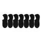 7 Pack (Black)
