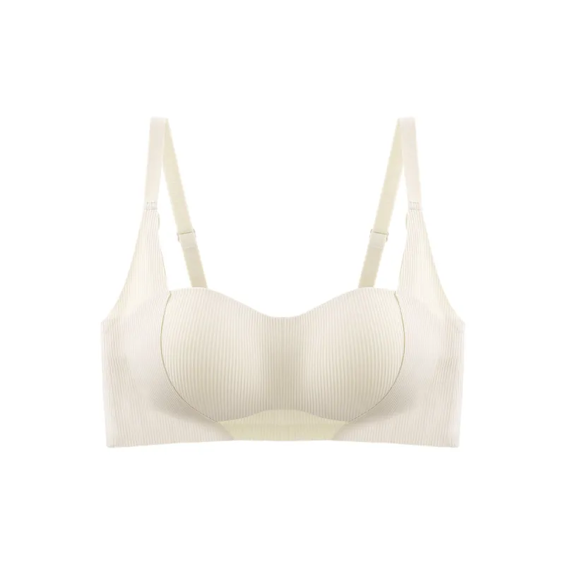 MIIOW Women's Bras-2