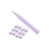 Taro Purple