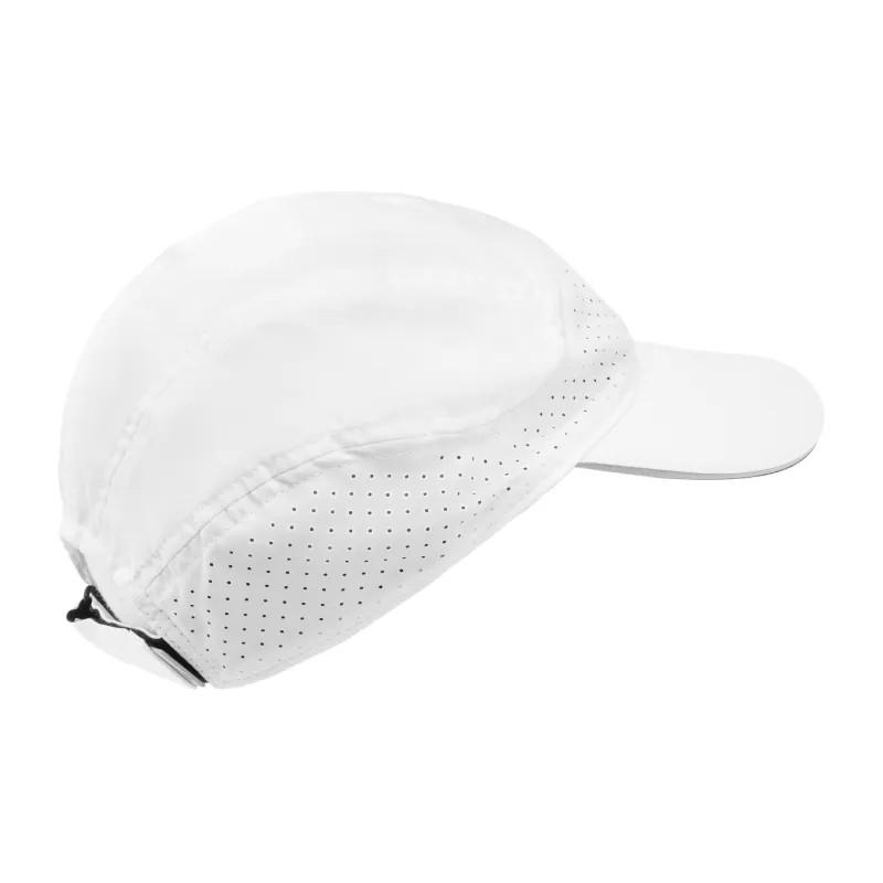 Nike Dri FIT Adv Fly Unstructured Reflective Cap-2