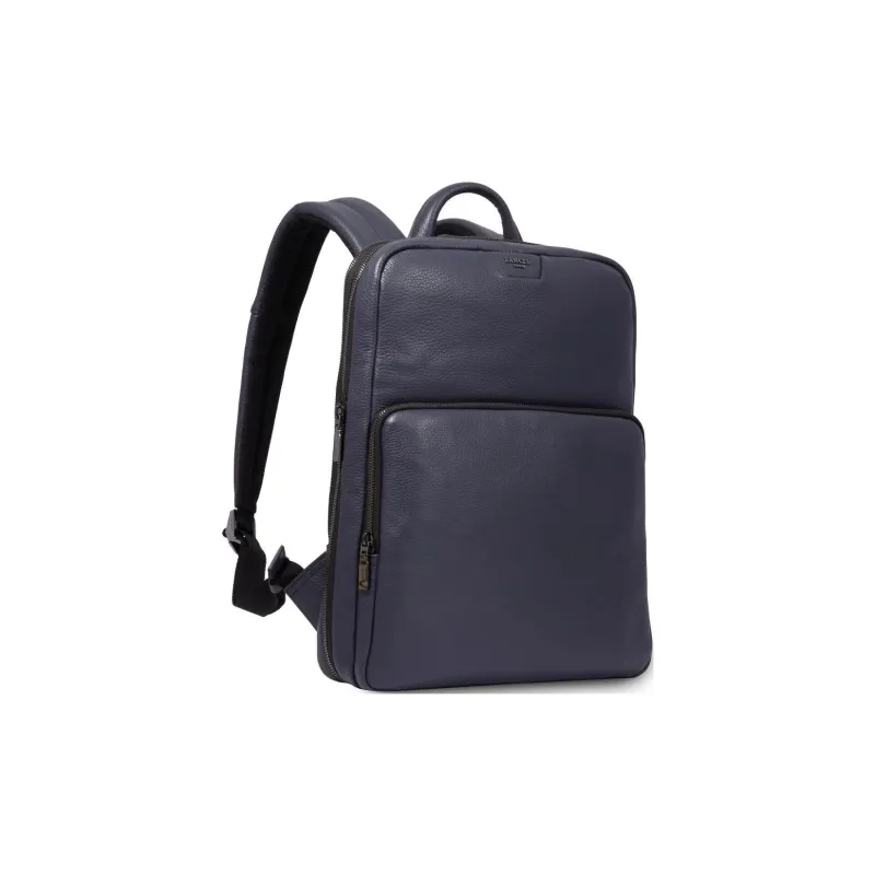 LANCEL Come De LANCEL Backpack-1