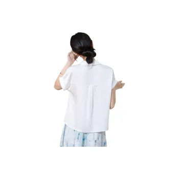 SMEN Shirts Women's