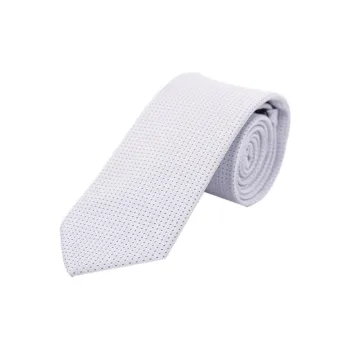 HUGO BOSS Ties Men