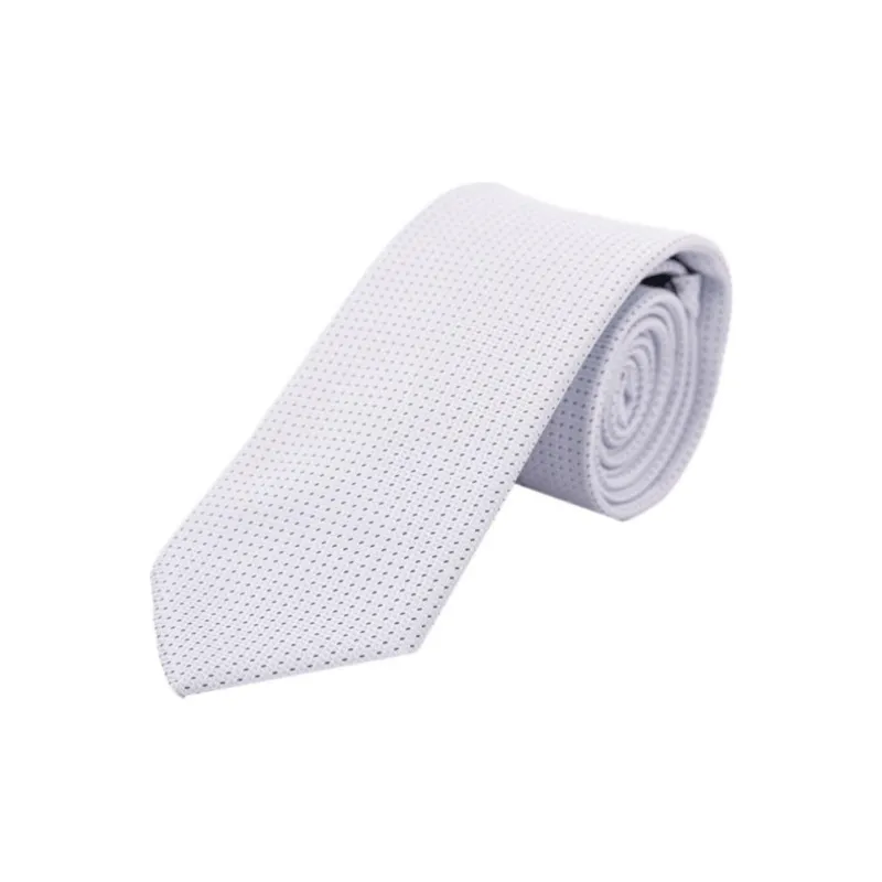 HUGO BOSS Ties Men-0